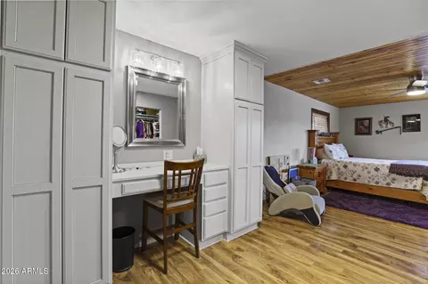 Other - 804 E Phoenix St, Payson, AZ 85541 photo 2 of 19