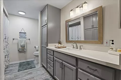 Bath - 804 E Phoenix St, Payson, AZ 85541 photo 2 of 4