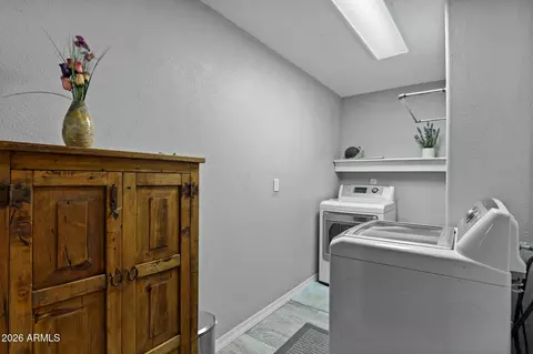 Other - 804 E Phoenix St, Payson, AZ 85541 photo 4 of 19