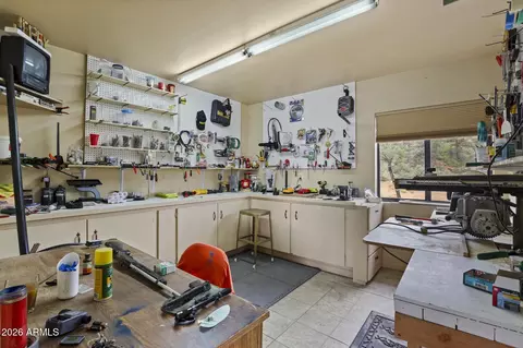Other - 804 E Phoenix St, Payson, AZ 85541 photo 11 of 19