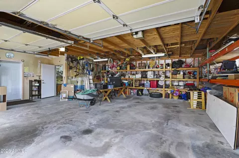 Other - 804 E Phoenix St, Payson, AZ 85541 photo 12 of 19