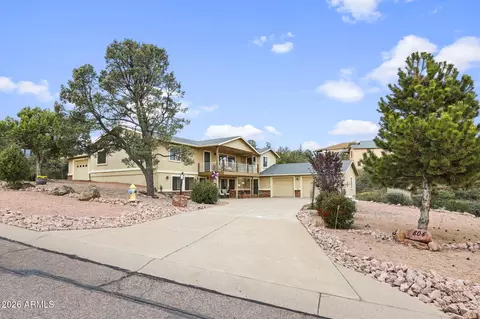 Other - 804 E Phoenix St, Payson, AZ 85541 photo 15 of 19