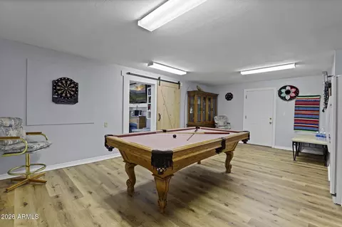 Other - 804 E Phoenix St, Payson, AZ 85541 photo 7 of 19