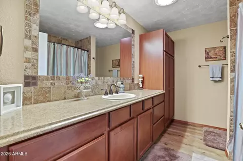 Bath - 804 E Phoenix St, Payson, AZ 85541 photo 3 of 4