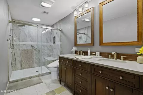 Bath - 804 E Phoenix St, Payson, AZ 85541 photo 1 of 4