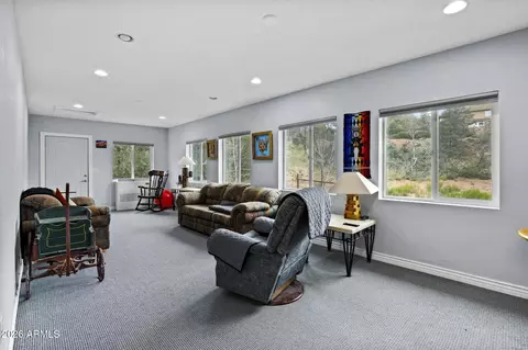 Other - 804 E Phoenix St, Payson, AZ 85541 photo 9 of 19
