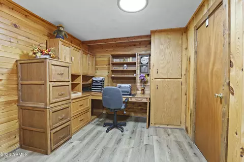 Other - 804 E Phoenix St, Payson, AZ 85541 photo 10 of 19