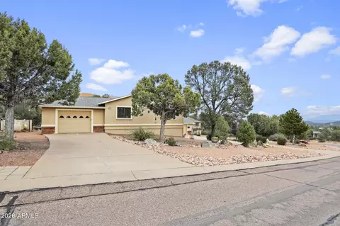 Other - 804 E Phoenix St, Payson, AZ 85541 photo 13 of 19