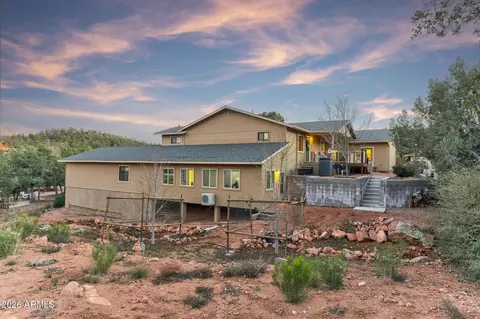 Other - 804 E Phoenix St, Payson, AZ 85541 photo 19 of 19
