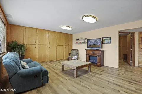 Other - 804 E Phoenix St, Payson, AZ 85541 photo 5 of 19