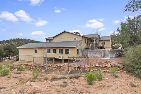 Other - 804 E Phoenix St, Payson, AZ 85541 photo 18 of 19