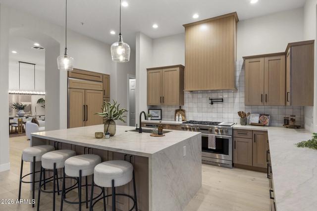 10251 N 135th St, Scottsdale, AZ 85259