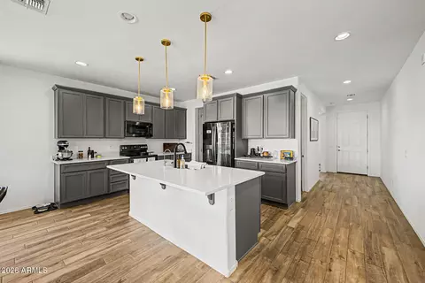 27629 N Hibiscus Ln, San Tan Valley, AZ 85143
