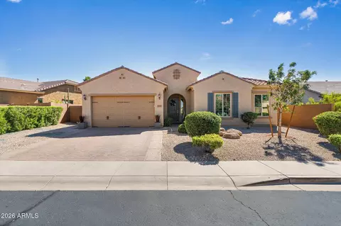5913 E Bramble Berry Ln, Cave Creek, AZ 85331