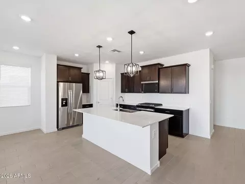 10808 W Atlantis Way, Tolleson, AZ 85353