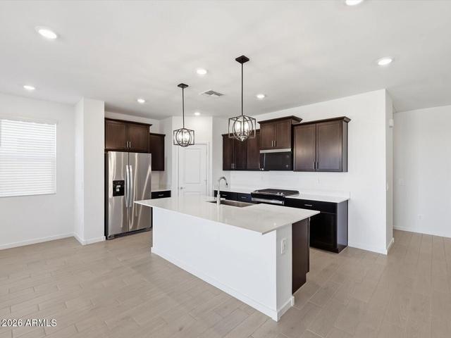 10808 W Atlantis Way, Tolleson, AZ 85353