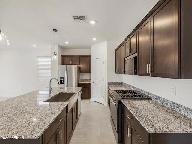 4024 S 108th Dr, Tolleson, AZ 85353