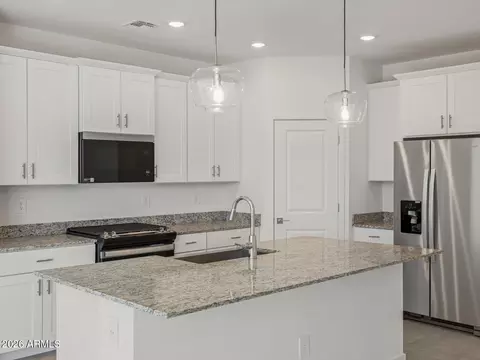 4020 S 108th Dr, Tolleson, AZ 85353