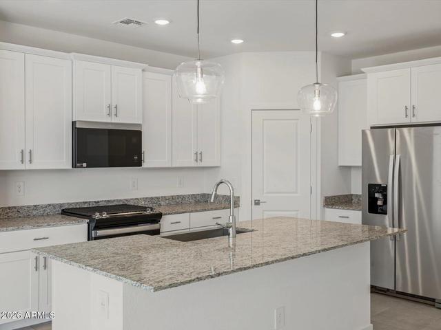 4020 S 108th Dr, Tolleson, AZ 85353