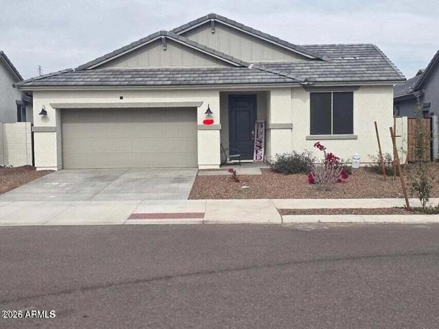 17446 W Fulton St W, Goodyear, AZ 85338