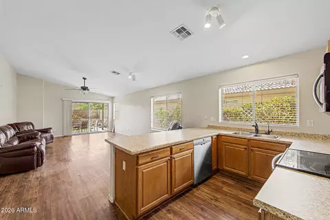Other - 3752 S Bowman Rd, Apache Junction, AZ 85119 photo 2 of 7