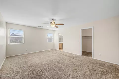 Other - 3752 S Bowman Rd, Apache Junction, AZ 85119 photo 4 of 7