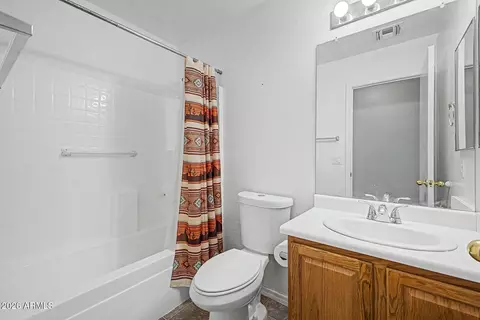 Bath - 3752 S Bowman Rd, Apache Junction, AZ 85119 photo 2 of 2