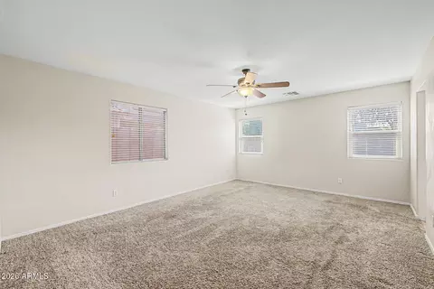 Other - 3752 S Bowman Rd, Apache Junction, AZ 85119 photo 3 of 7