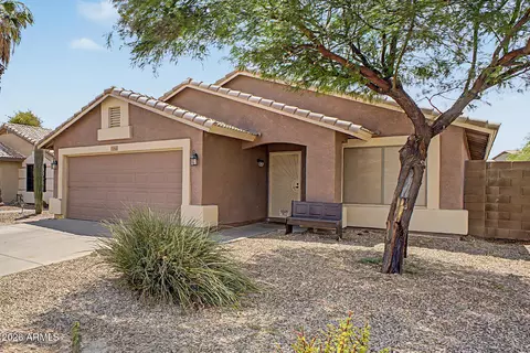Other - 3752 S Bowman Rd, Apache Junction, AZ 85119 photo 1 of 7