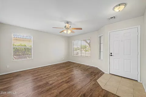 Living - 3752 S Bowman Rd, Apache Junction, AZ 85119 photo 1 of 5