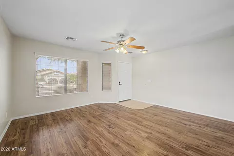 Living - 3752 S Bowman Rd, Apache Junction, AZ 85119 photo 2 of 5