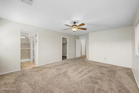 Other - 3752 S Bowman Rd, Apache Junction, AZ 85119 photo 5 of 7