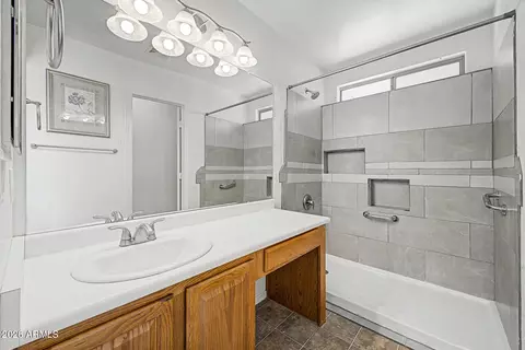 Bath - 3752 S Bowman Rd, Apache Junction, AZ 85119 photo 1 of 2