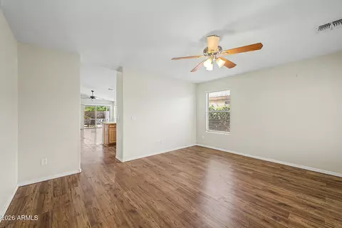 Living - 3752 S Bowman Rd, Apache Junction, AZ 85119 photo 3 of 5