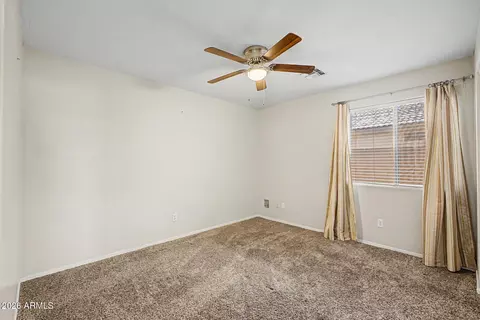 Bedroom - 3752 S Bowman Rd, Apache Junction, AZ 85119 photo 1 of 3