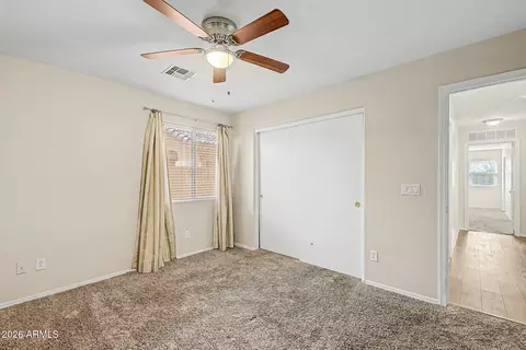 Other - 3752 S Bowman Rd, Apache Junction, AZ 85119 photo 7 of 7