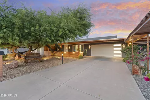 11215 N 37th Ave, Phoenix, AZ 85029