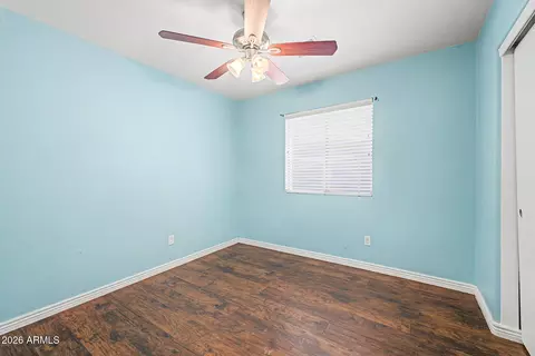 896 E Graham Ln, Apache Junction, AZ 85119 photo 19