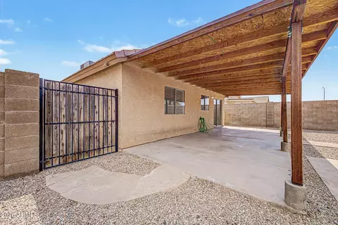 896 E Graham Ln, Apache Junction, AZ 85119 photo 24