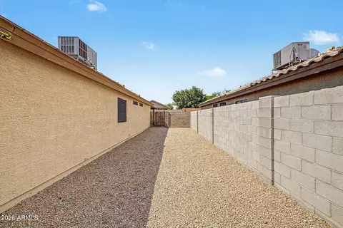 896 E Graham Ln, Apache Junction, AZ 85119 photo 25