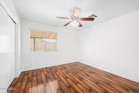 896 E Graham Ln, Apache Junction, AZ 85119 photo 13