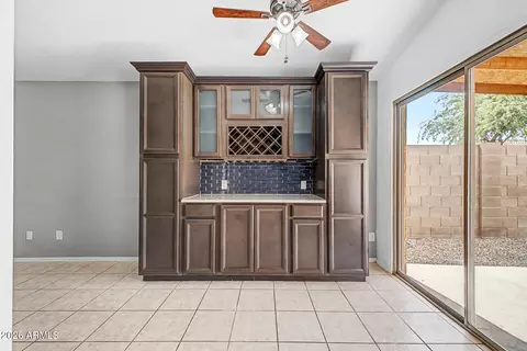 896 E Graham Ln, Apache Junction, AZ 85119 photo 10
