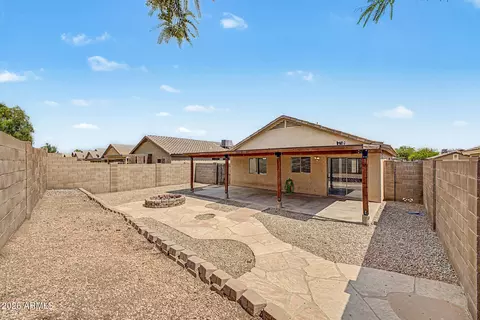 896 E Graham Ln, Apache Junction, AZ 85119 photo 28
