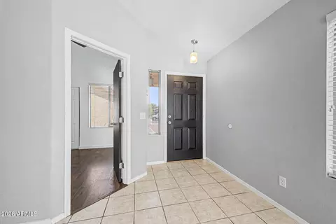 896 E Graham Ln, Apache Junction, AZ 85119 photo 6