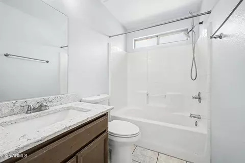 896 E Graham Ln, Apache Junction, AZ 85119 photo 21