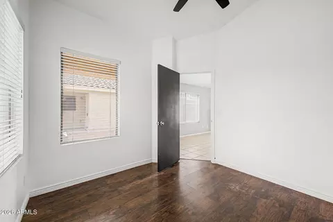 896 E Graham Ln, Apache Junction, AZ 85119 photo 18
