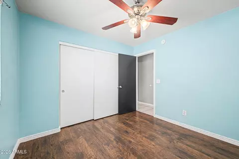 896 E Graham Ln, Apache Junction, AZ 85119 photo 20
