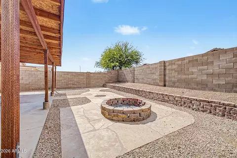 896 E Graham Ln, Apache Junction, AZ 85119 photo 26