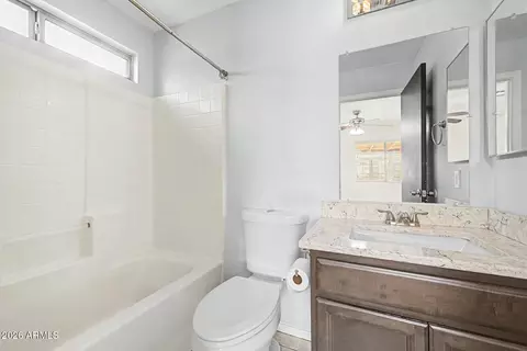 896 E Graham Ln, Apache Junction, AZ 85119 photo 16