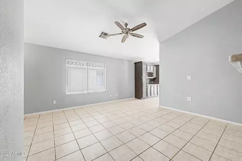 896 E Graham Ln, Apache Junction, AZ 85119 photo 9